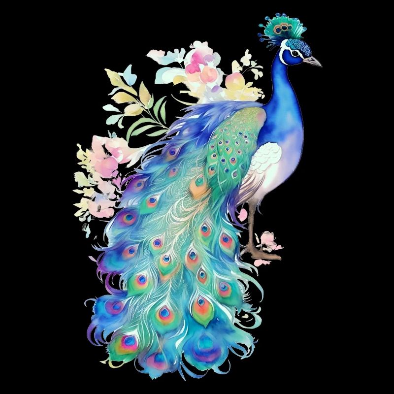 Pfau