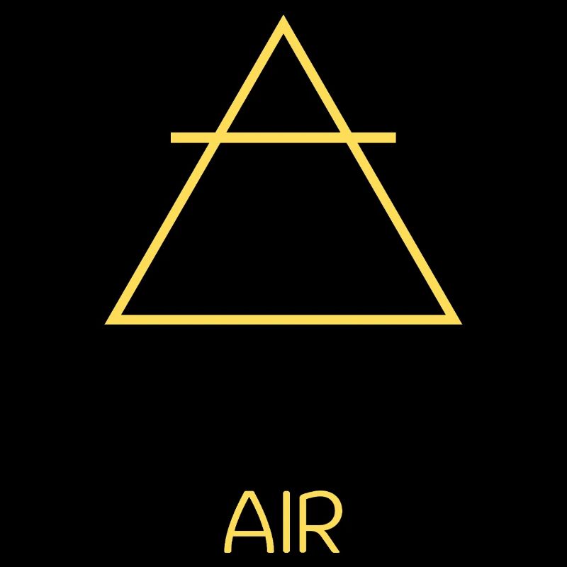 Air Element
