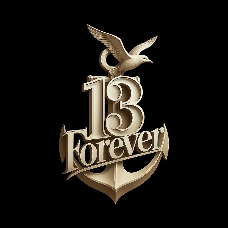 Anke 13frv