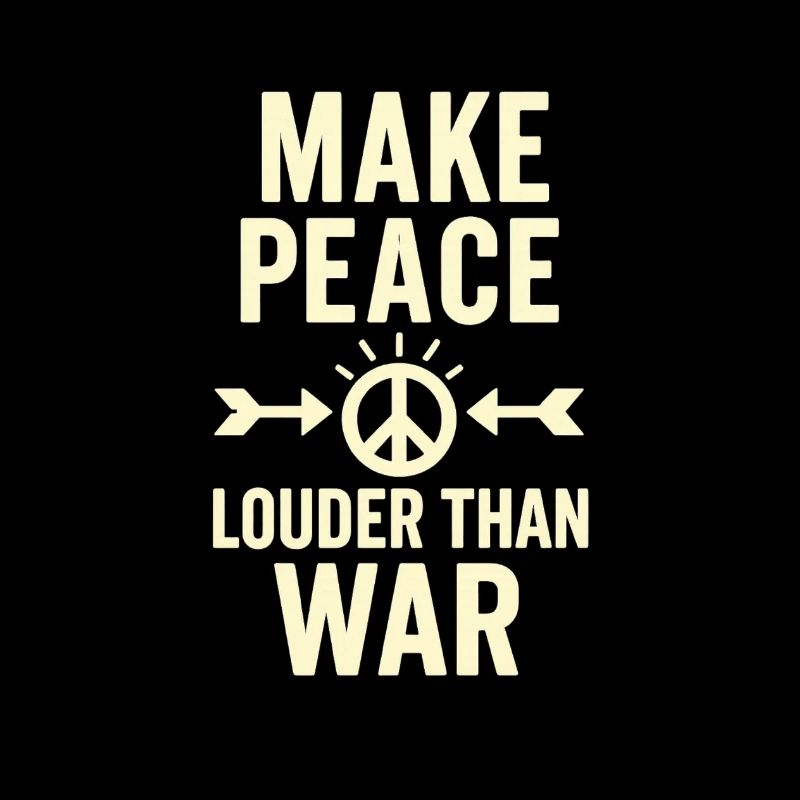Freedom Statement