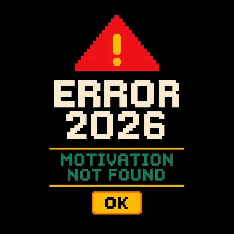 Pixel Retro 8-Bit Graphics Nostalgie pour les joueurs