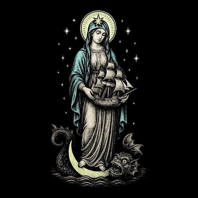 Stella Maris