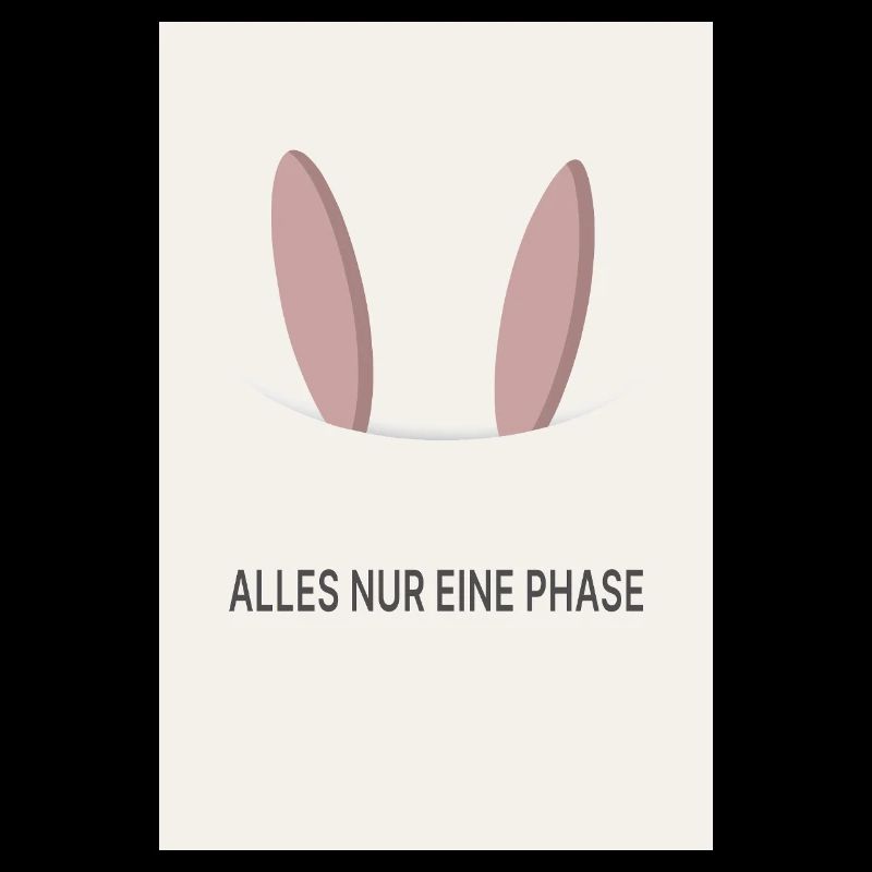 Ce n’est qu’une phase
