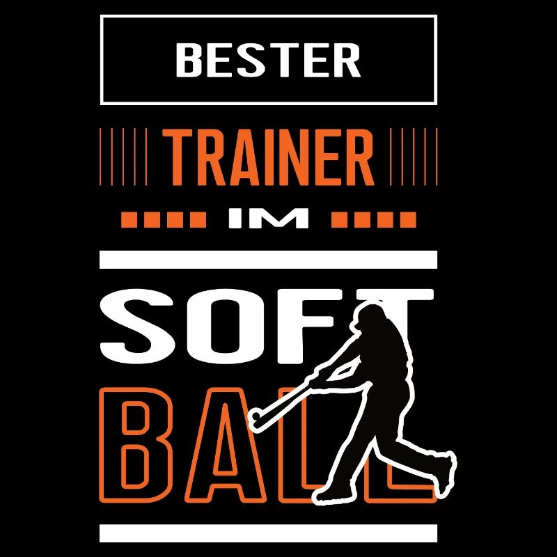 Best Softball Coach Softball Trainer Training