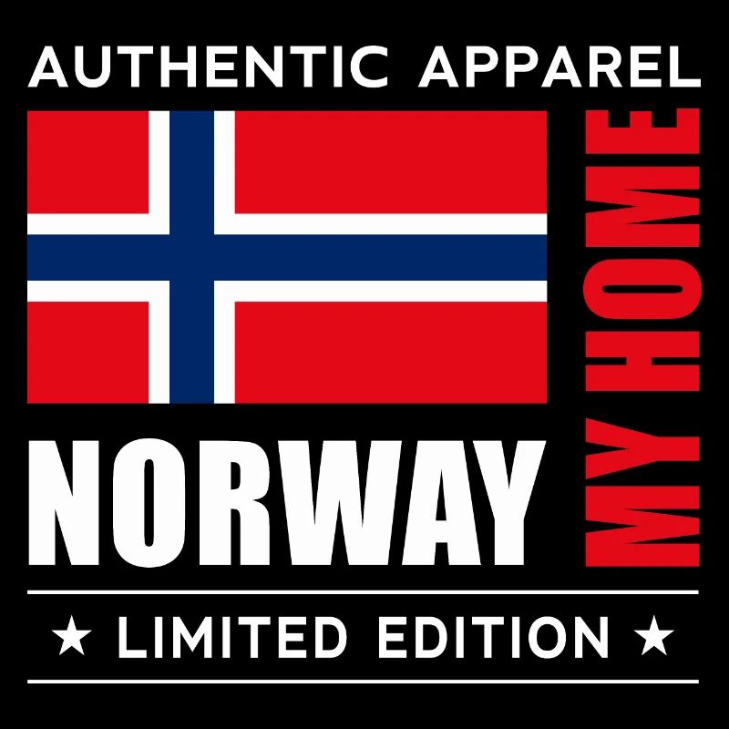 Norvège