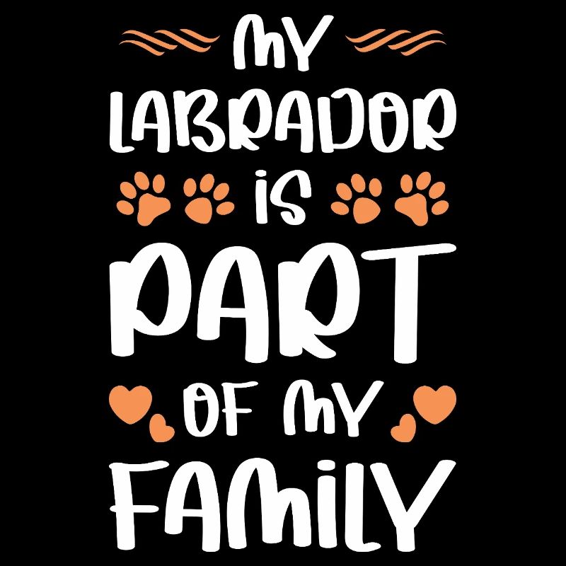 LABRADOR
