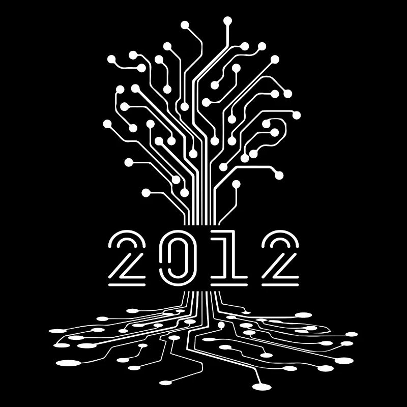 Gaming-Jubiläumsgeschenk 2012, Gamer-Geschenk 2012