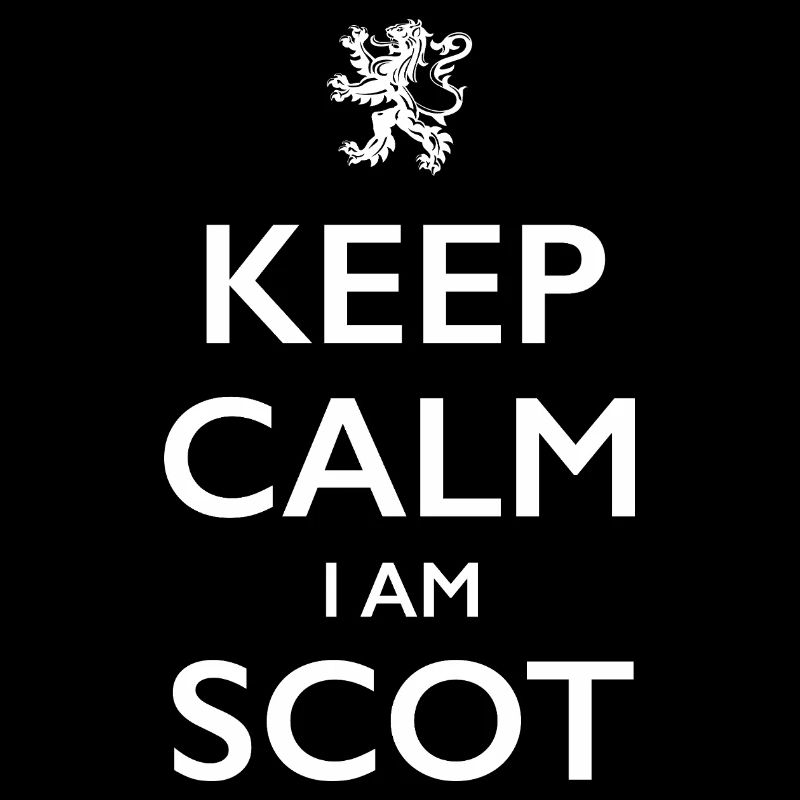 Scottish Scotland Schottland