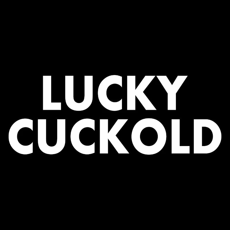 cuckold