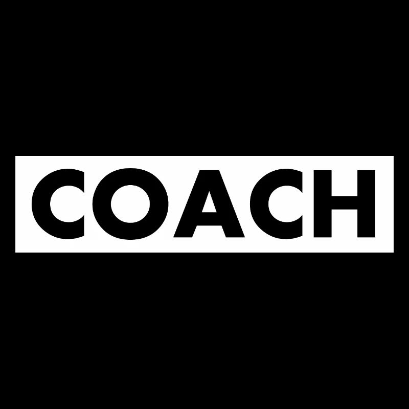 COACH