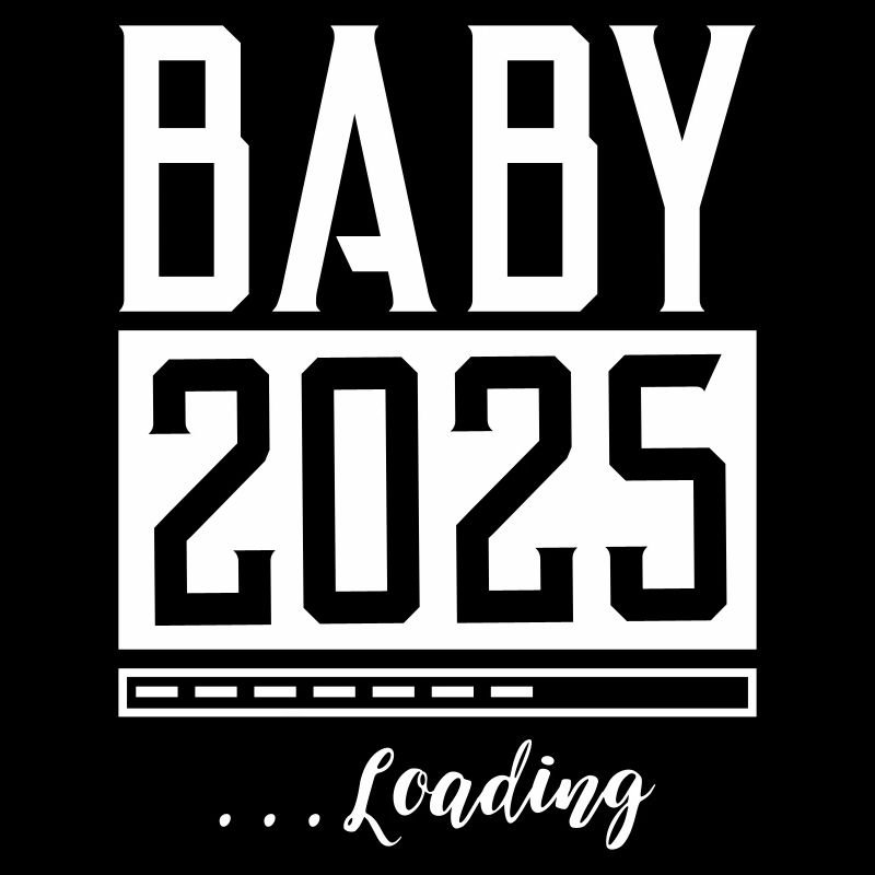 Baby 2025 Loading