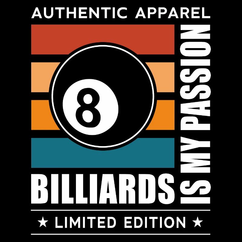 Billiards