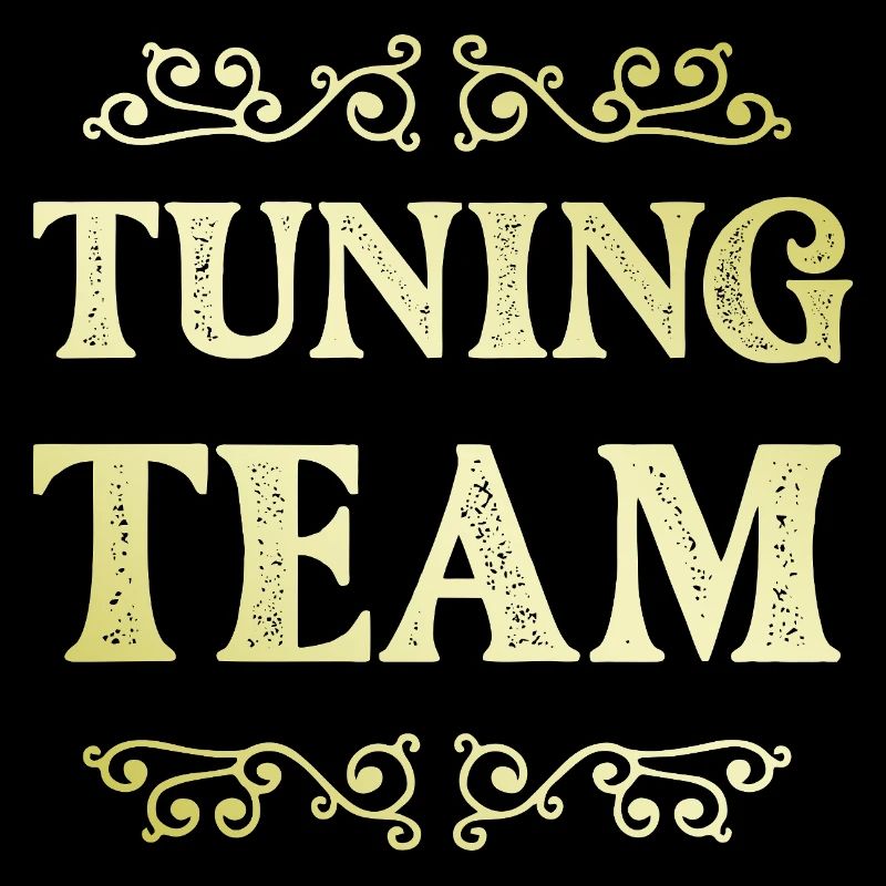 Tuning Team