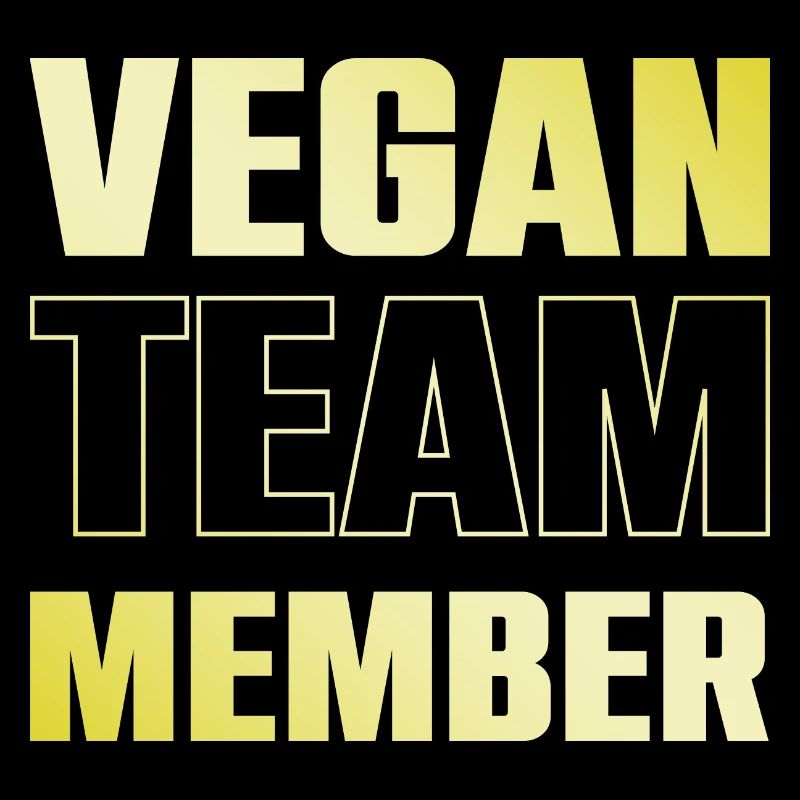 Vegan Team