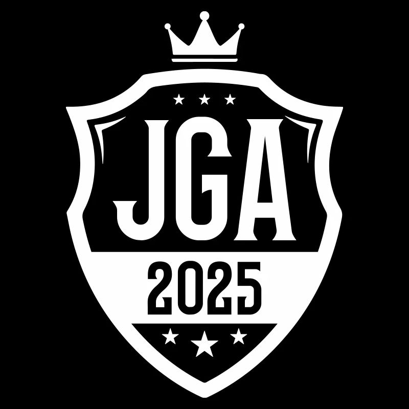 Jga 2025 Junggesellenabschied