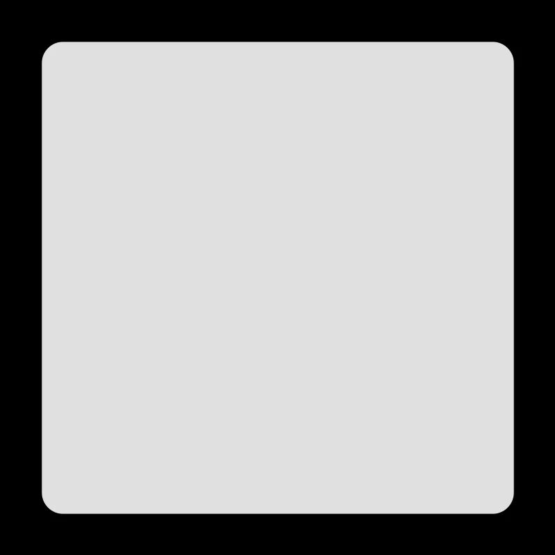/ Frame frames / / square / / rectangle / text
