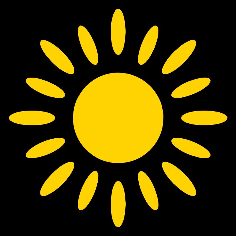 sol