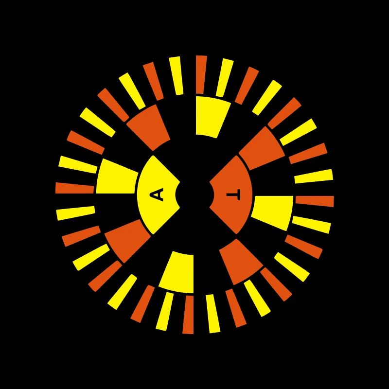 Genetic Code Nerd v1