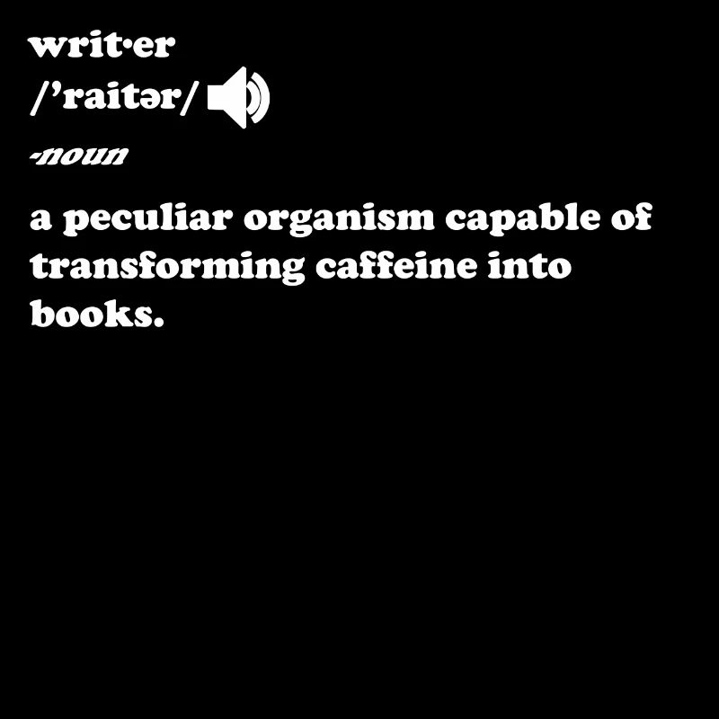 Writer