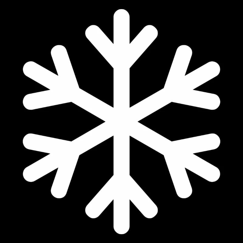 snowflake