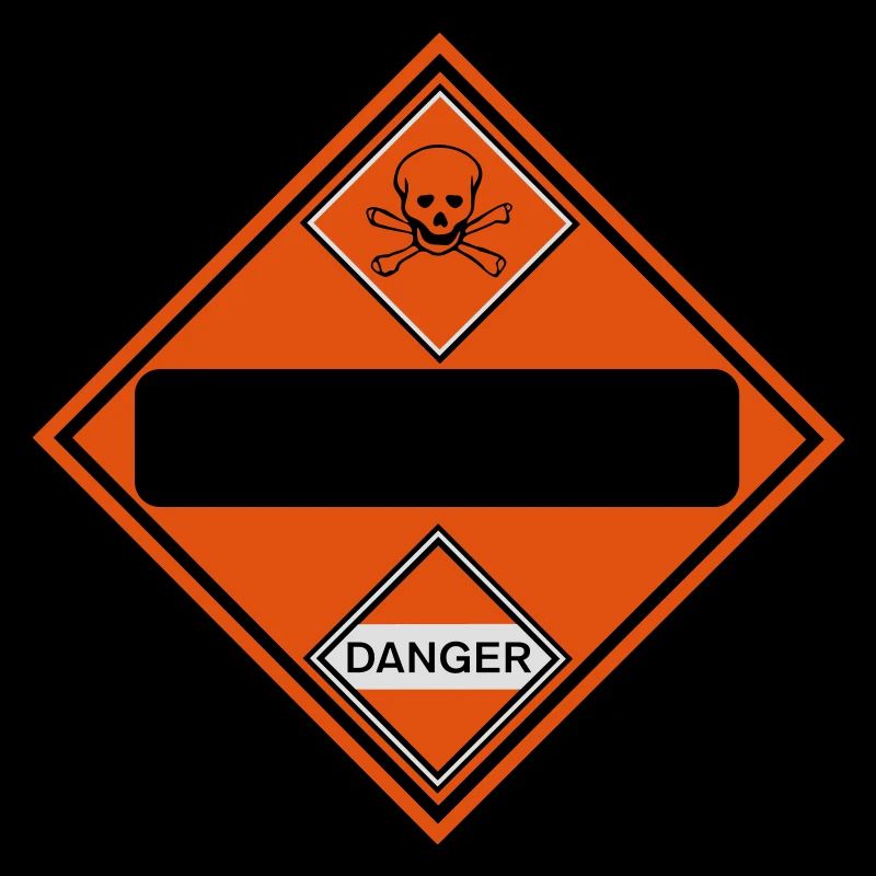 danger skull free_vec_3 en