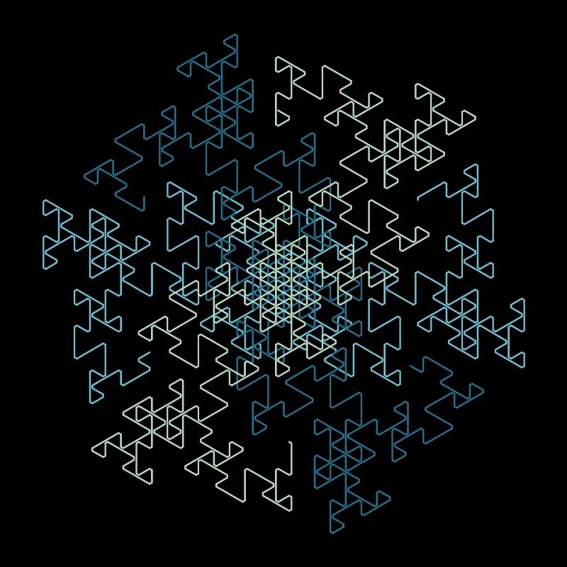 points-edges R7-3 blue circle