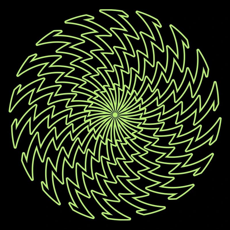 spirale 23