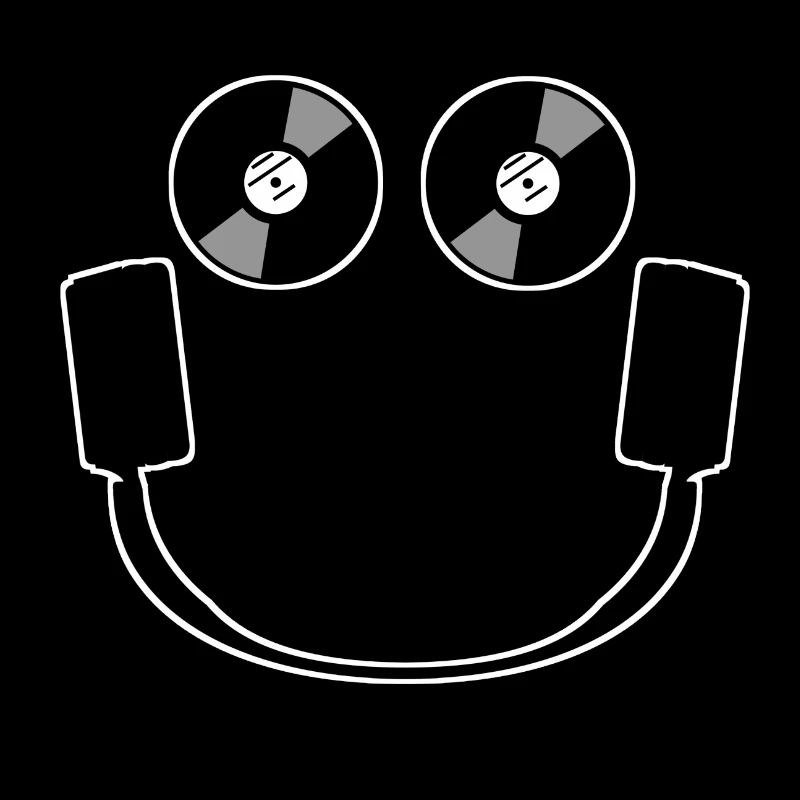 Musik