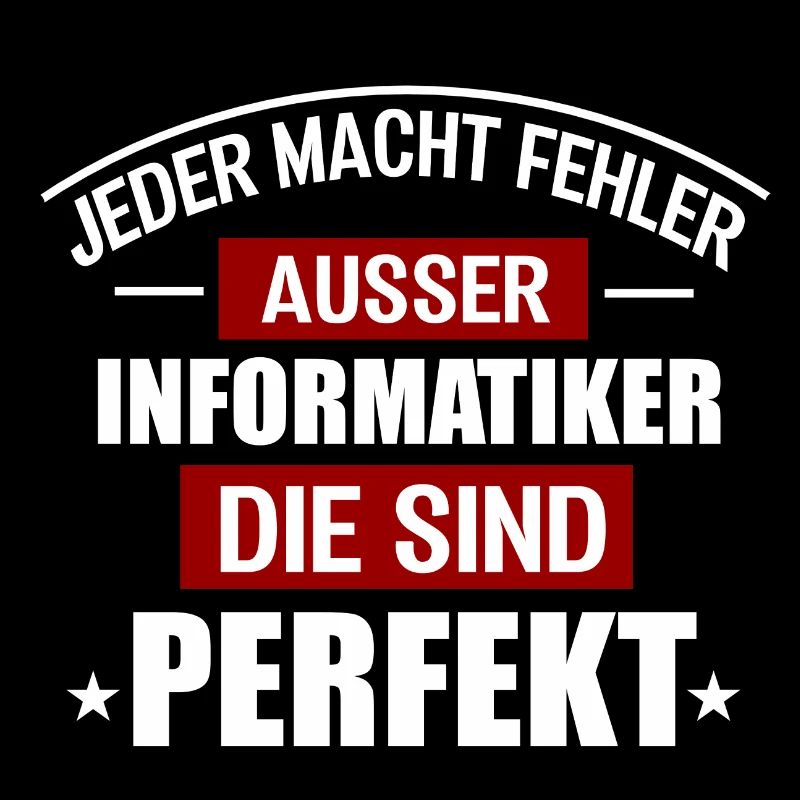 INFORMATIKER