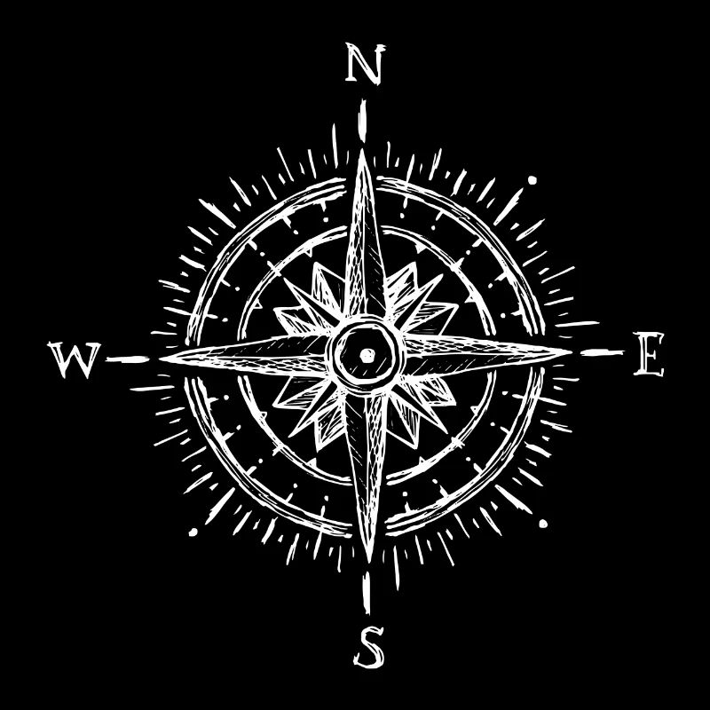 Compass