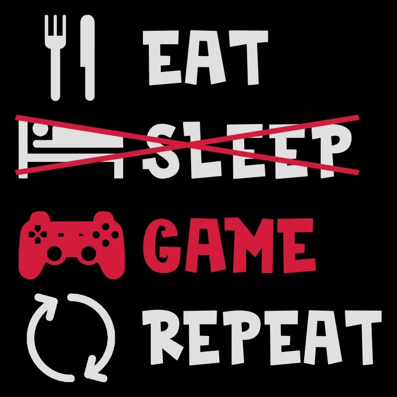 Gaming