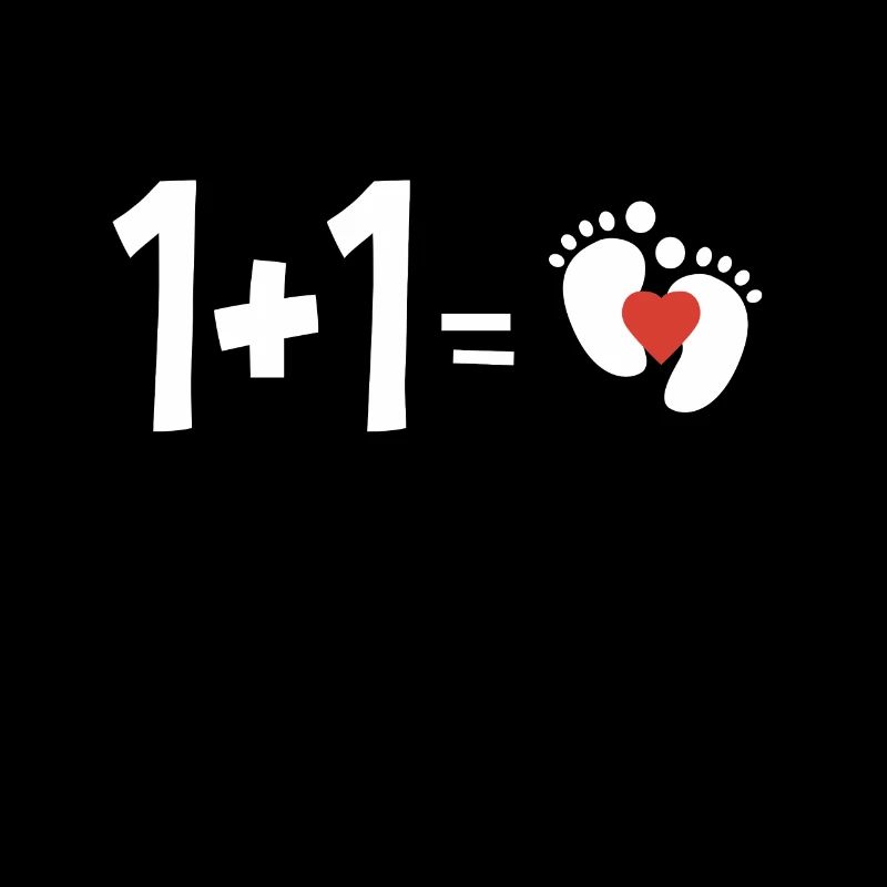 incinta