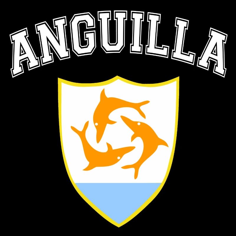 Anguilla