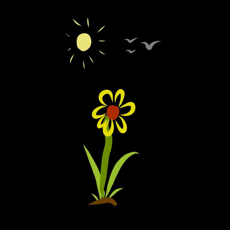 Blume