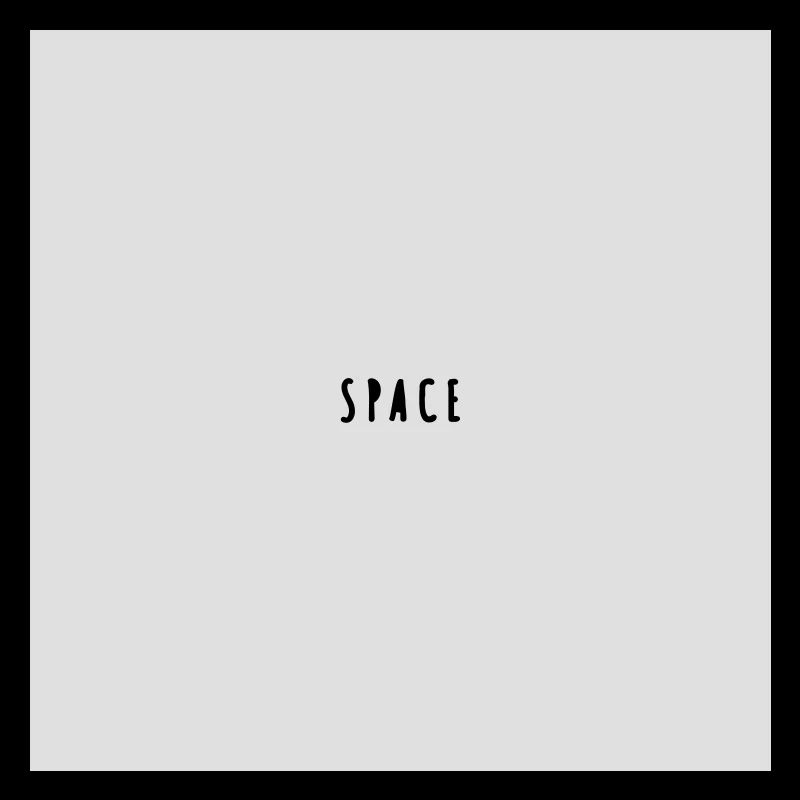 espace