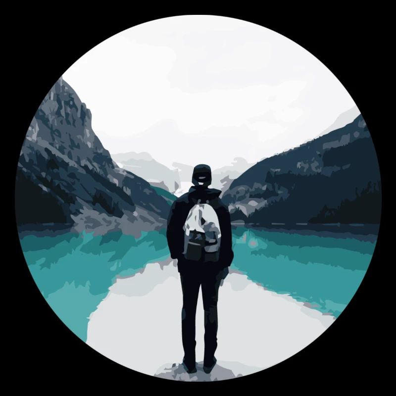 aventure