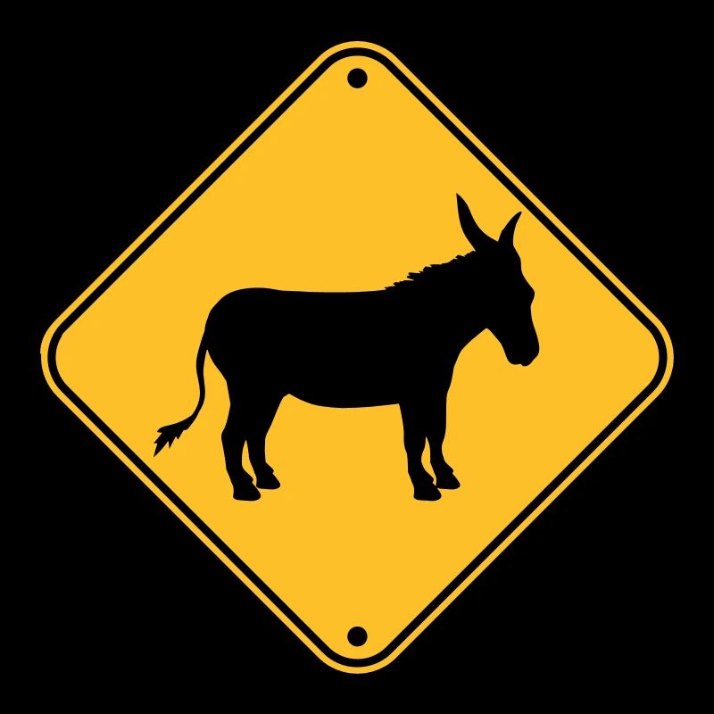 Note danger sign warning caution caution ese