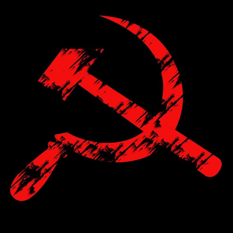 sickle
