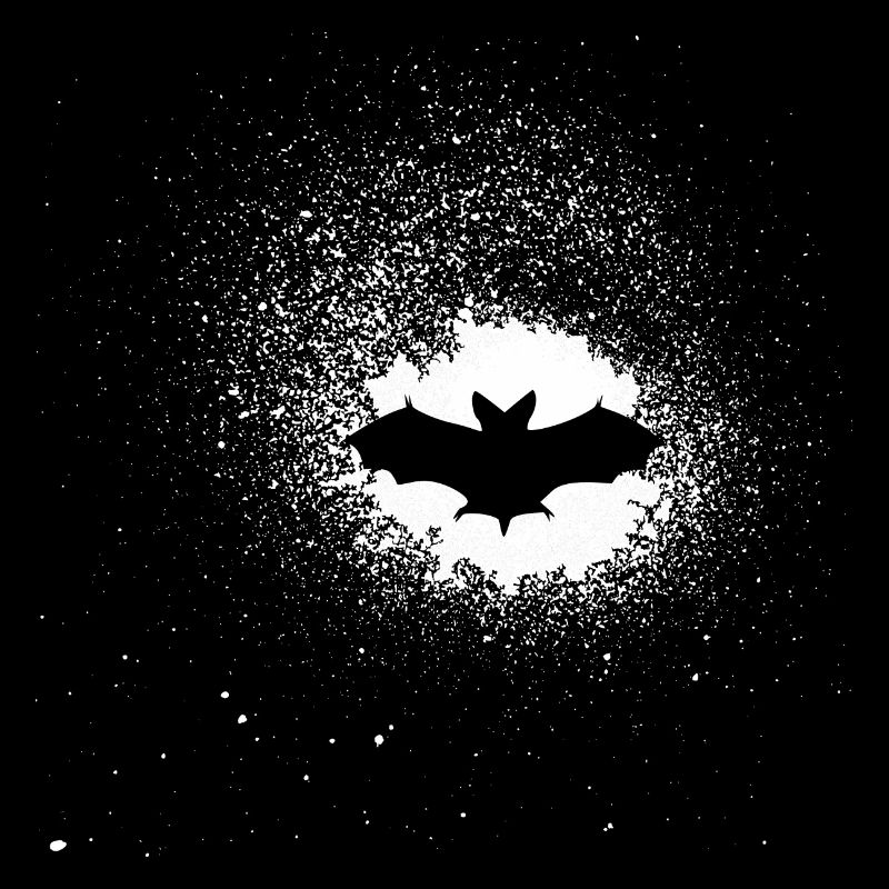 chauve-souris