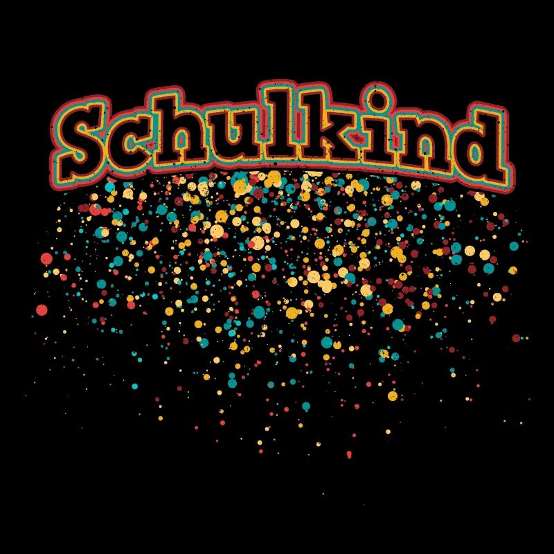 Einschulung