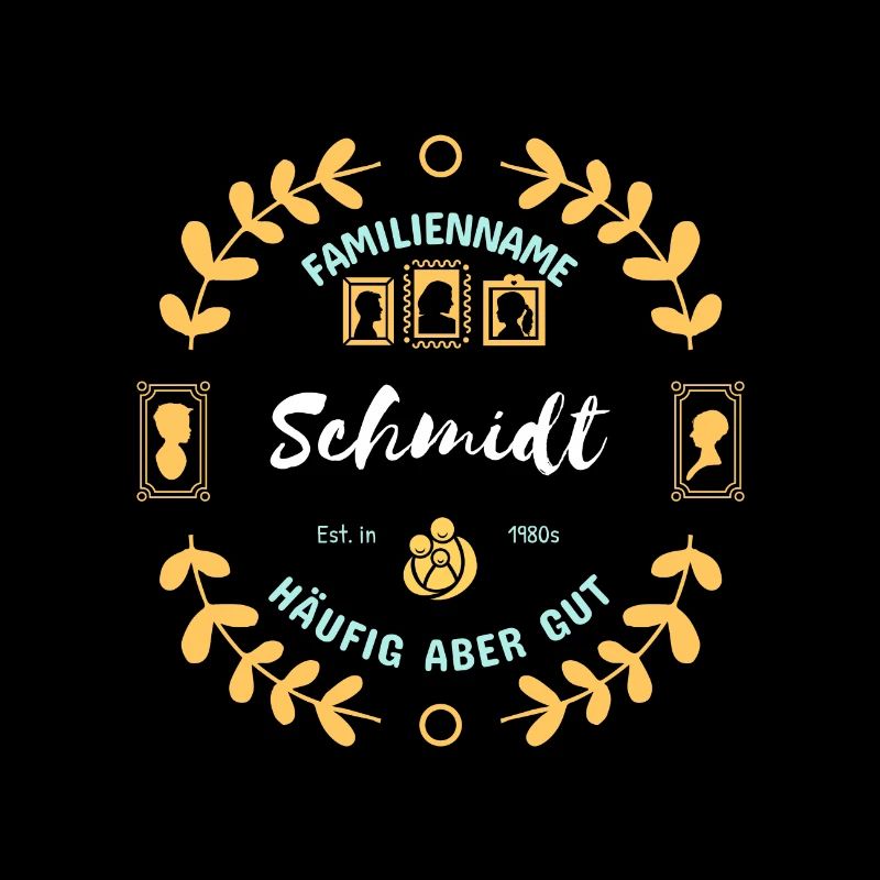 Schmidt