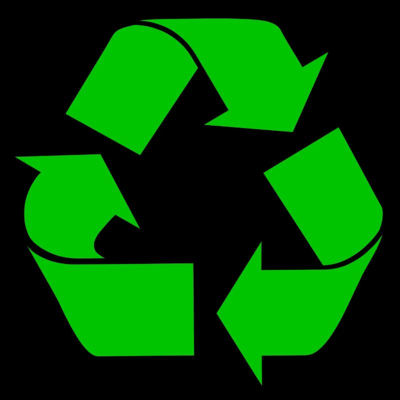 recyclage