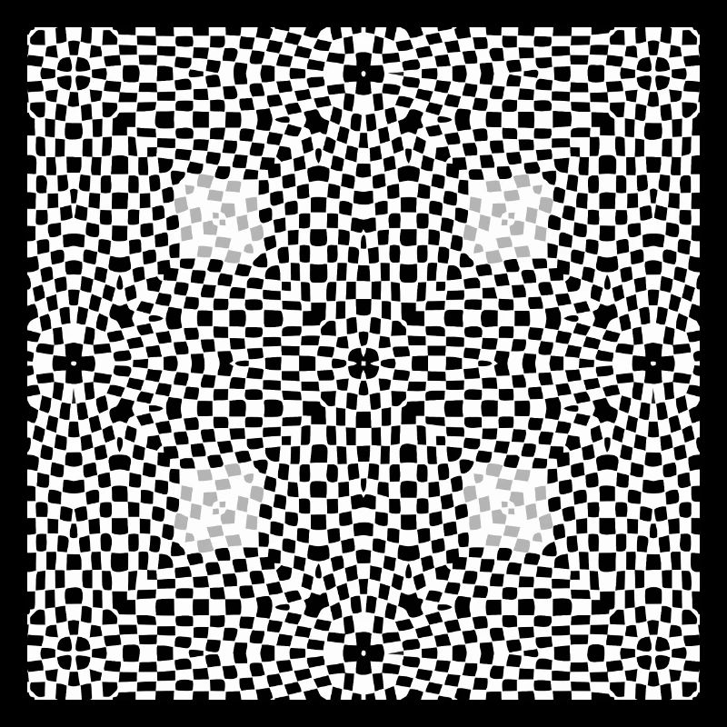 abstraction