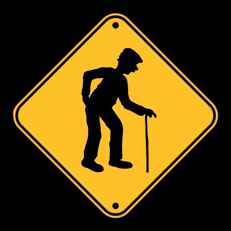 Shield attention danger danger caution note warn