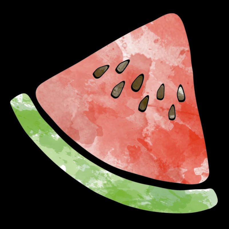 melon