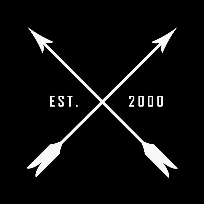 EST. 2000