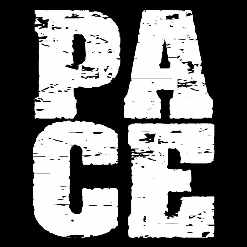 Pace