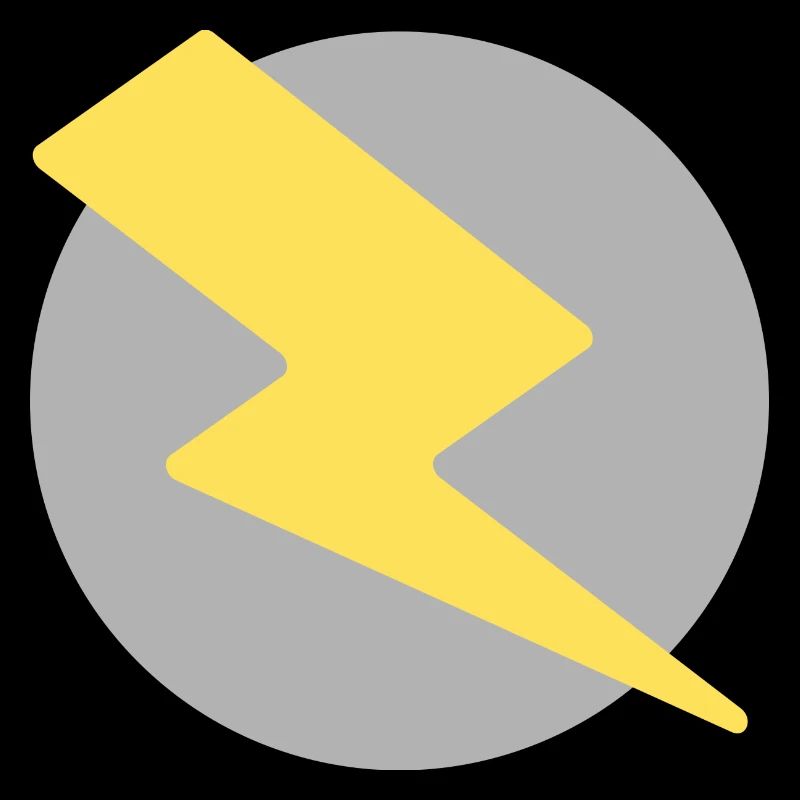 Blitzdesign