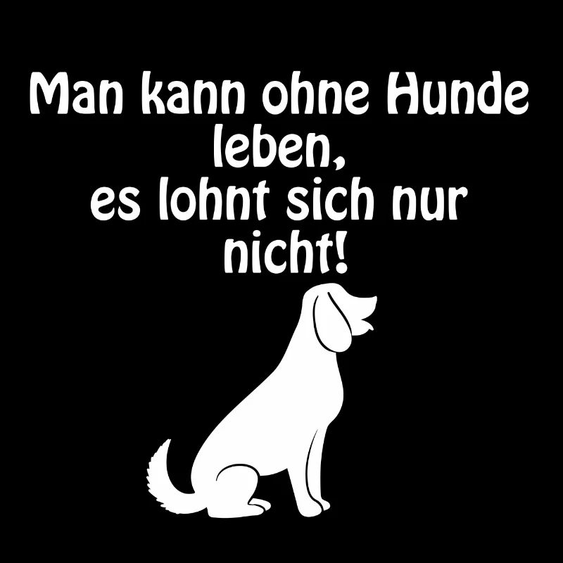 Chiens