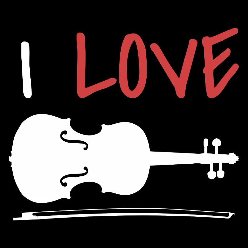 Violon violon